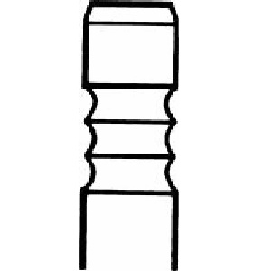 ������ ��������� FORD