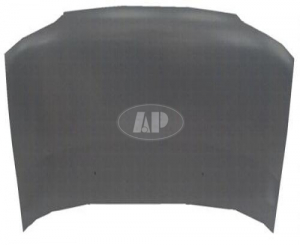 ����� HYUNDAI