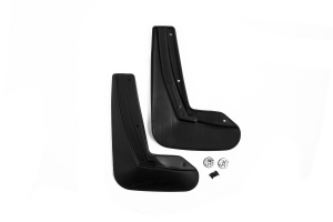 ���������� VW Tiguan, 2017->