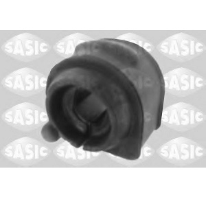 ������ ������������� FORD C-Max, Focus 