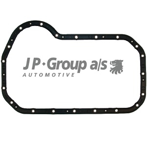 ��������� ������� AUDI 100 (44, 44Q, C3) 1.8 [1983/08-1989/07]/AUDI 100 (44, 44Q, C3) 1.8 [198