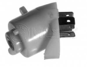 ���������� ��.����� ��������� VW 