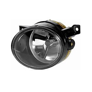 ���� ��������������� VW JETTA 2006