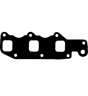 ��������� ���������� ���������� DAEWOO