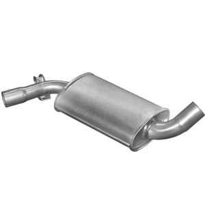 ��������� �����. VW GOLF2/JETTA2 1.8/i 83-91