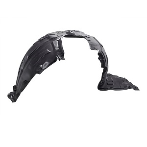 ����� MAZDA 3 06-09