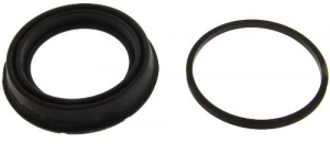 ���.�-� ��� AUDI/VW d57