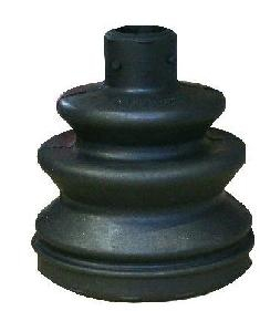 ������� ���� DAEWOO NEXIA ������. 23*80*110