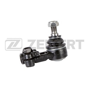 ���������� ������� LAND ROVER FREELANDER 98-