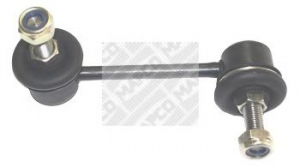 ������ ������������� MAZDA 323/626 92-