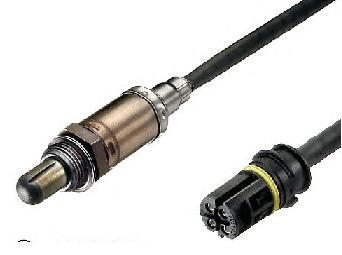 ������-���� ������������� 