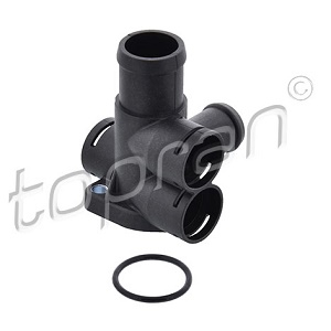 ������ ���������� AUDI/VW