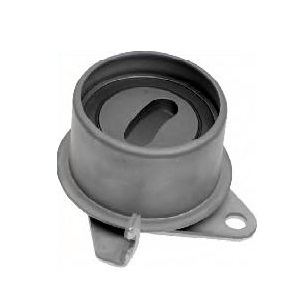 ����� ��� MITSUBISHI 1.3/1.6