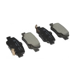 ������� ��������� TOYOTA Auris 1.4/1.6/2.0/2.2 03/07->