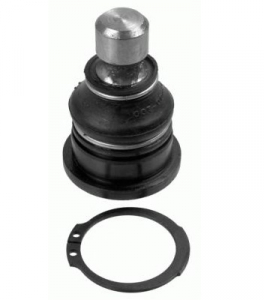 ������� ����� NISSAN 