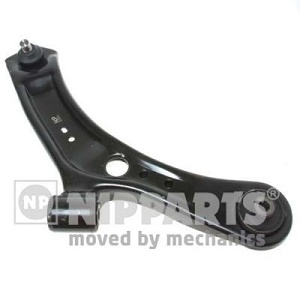 ����� SUZUKI SX4 07-