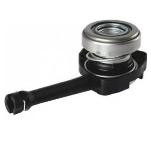 ��������� �������� MB SPRINTER 95-06/AUDI TT 10-99->/SKODA OCTAVIA 05-04->