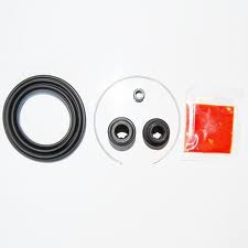 ���.�-� ��� MITSUBISHI d60