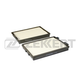 ������ �������� BMW 