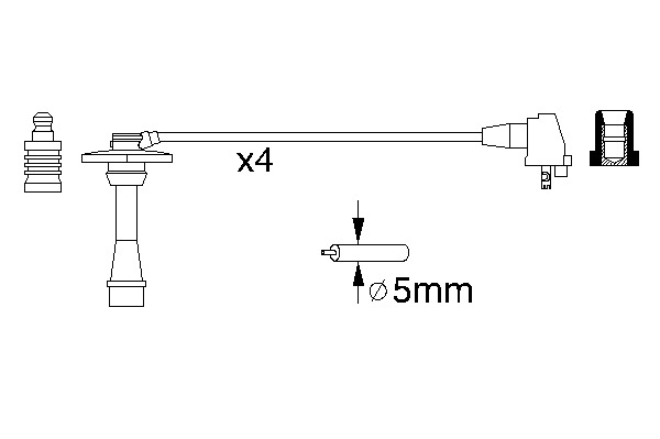 ������� �/�������� TOYOTA