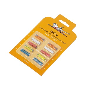 �p����p������� ������������ 