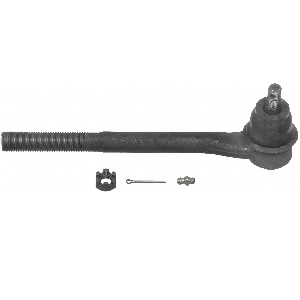 ���������� ������� CHEVROLET