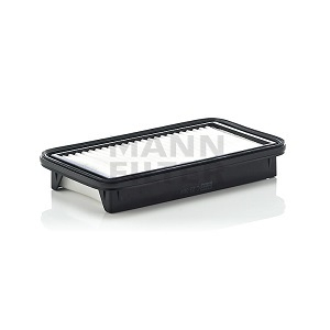 ������ ��������� SUZUKI