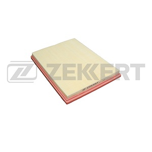 ������ ��������� OPEL Astra F 91- 