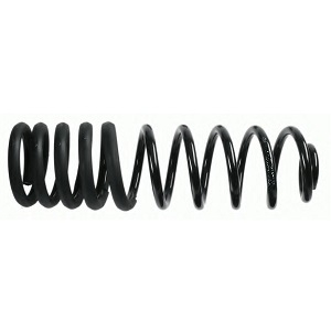 ������� ������ VW Passat 1,6-2,0 Variant HD 93-96