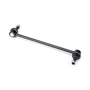 ������ ������������� NISSAN/RENAULT QASHQAI/JUKE/KADJAR 06- 