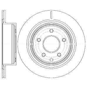���� ��������� ����. NISSAN X-Trail 2.0/2.5/2.2dci 01>