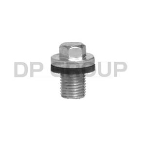 ������ M14x1,5 FORD �������