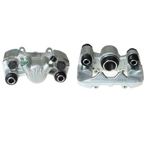 ������� TOYOTA RAV 4 II (A2) 06/00-11/05