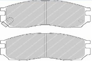 ������� ��������� MITSUBISHI GALANT ���. 
