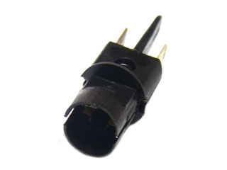 ������ ����������� 2105-07