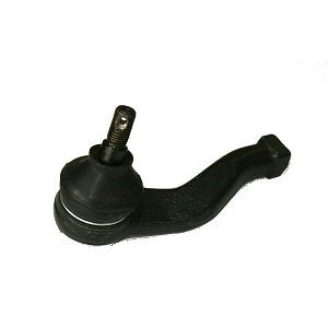 ���������� ������� LIFAN