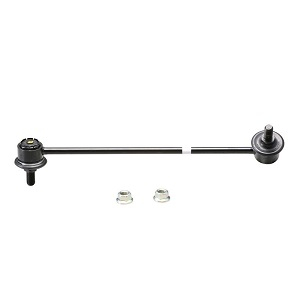 ������ ������������� DAEWOO/CHEVROLET Lacetti (05-) 