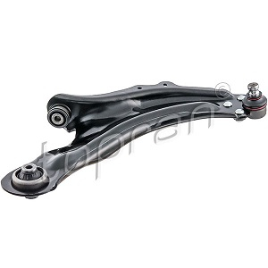 ����� RENAULT