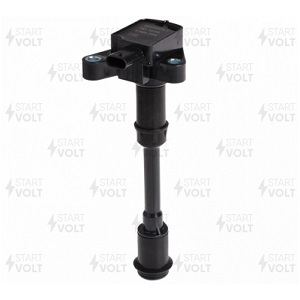 ������� ��������� FORD Kuga (13-)/Focus III (10-) 1.6T