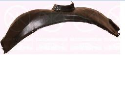 ����� OPEL Vectra 96-01 ������. 