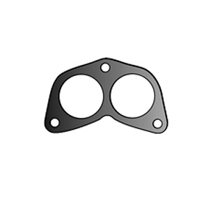 ��������� ��������� FORD