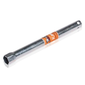 ���� ������� 21/270��