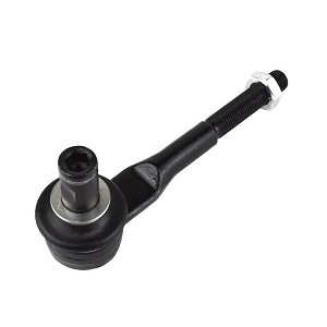 ���������� ������� AUDI/VW