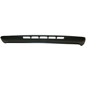 ������� AUDI/VW