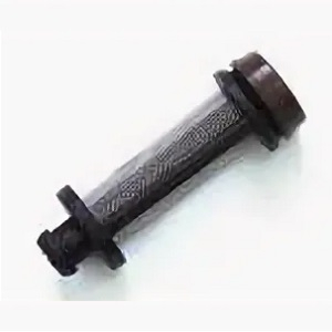 ������-����� �������� GEELY