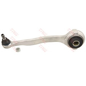 ����� MB W203/S203/CL203