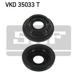 ��������� ����� ������������ FORD 