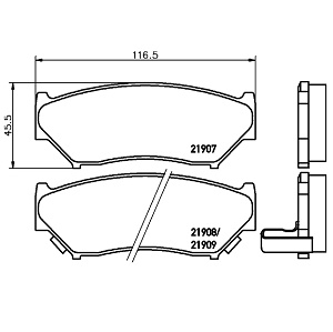 ������� ��������� SUZUKI 