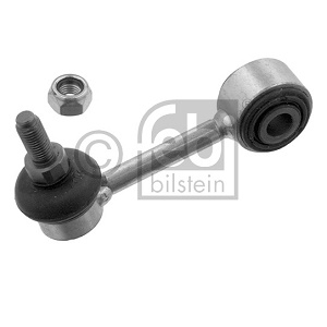 ������ ������������� VW T4