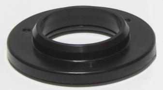 ��������� ����� ������������ MAZDA